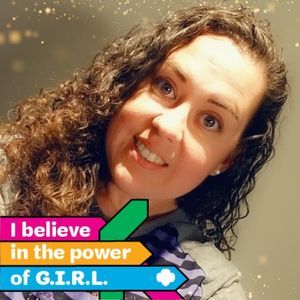 Meet your Posher, Brittney